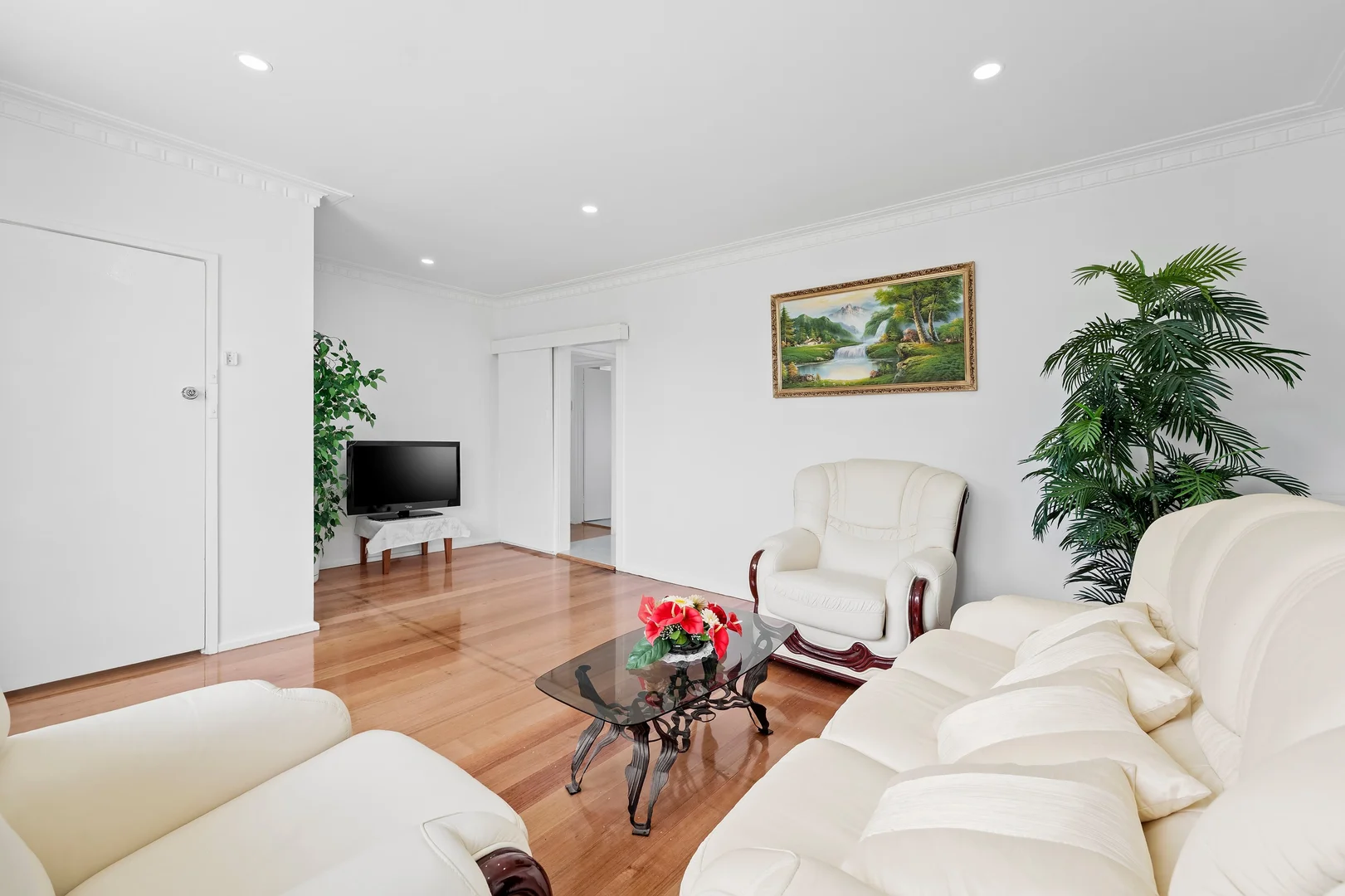 Additional image 3 of 74 Jaguar Drive, Clayton VIC 3168