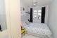 Additional image 24 of Mead Way, Bromley, BR2
