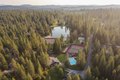 Additional image 87 of 2637 Ruth Ln, Arnold, CA, 95223