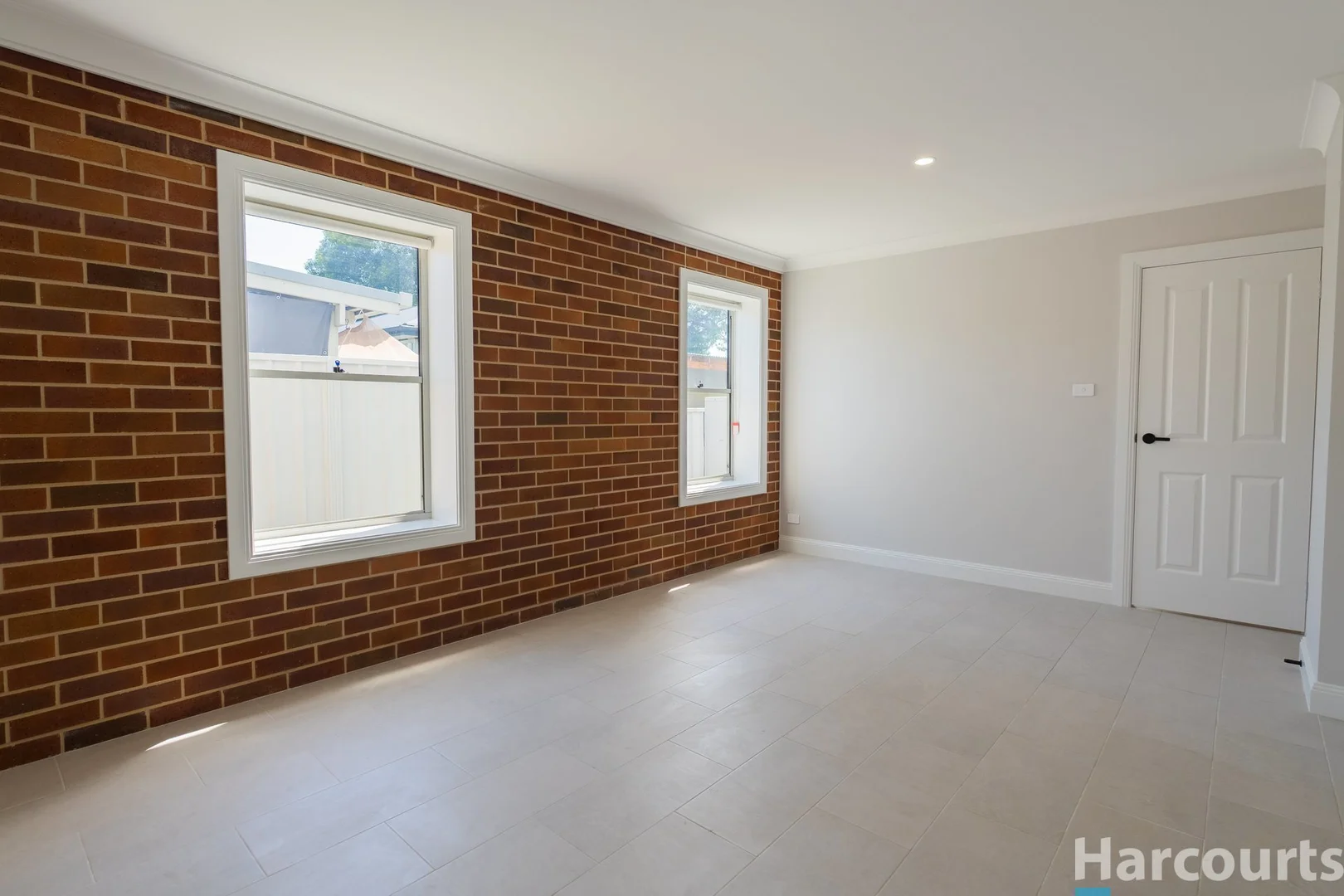Additional image 13 of 2/67 Carrington Street, Horseshoe Bend NSW 2320