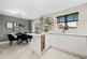 Additional image 10 of Highbury Meadows, Elswick PR4