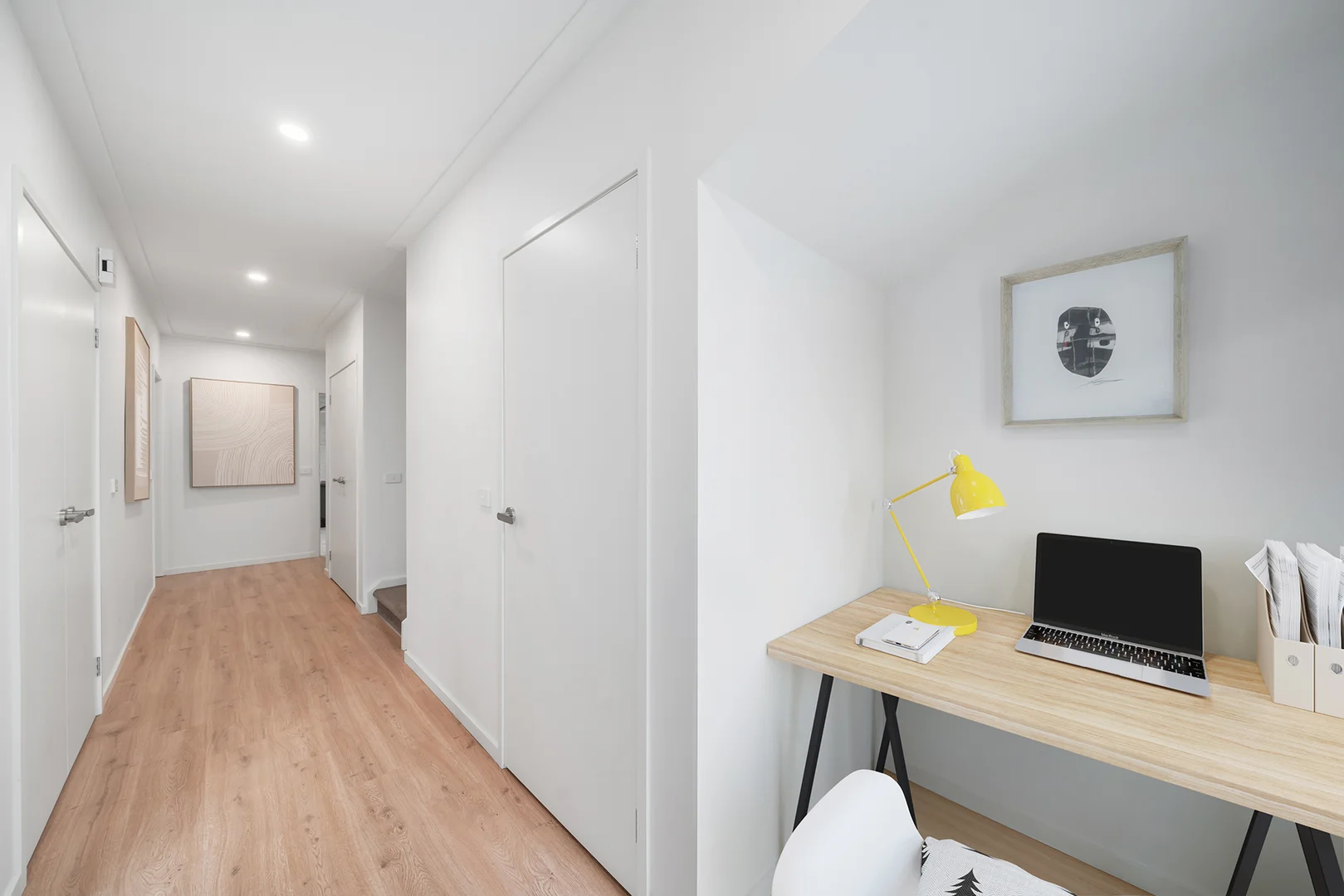 Additional image 14 of 6 Prospect Walk, Altona North VIC 3025