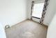 Additional image 15 of Bodannerch Drive, Rhyl