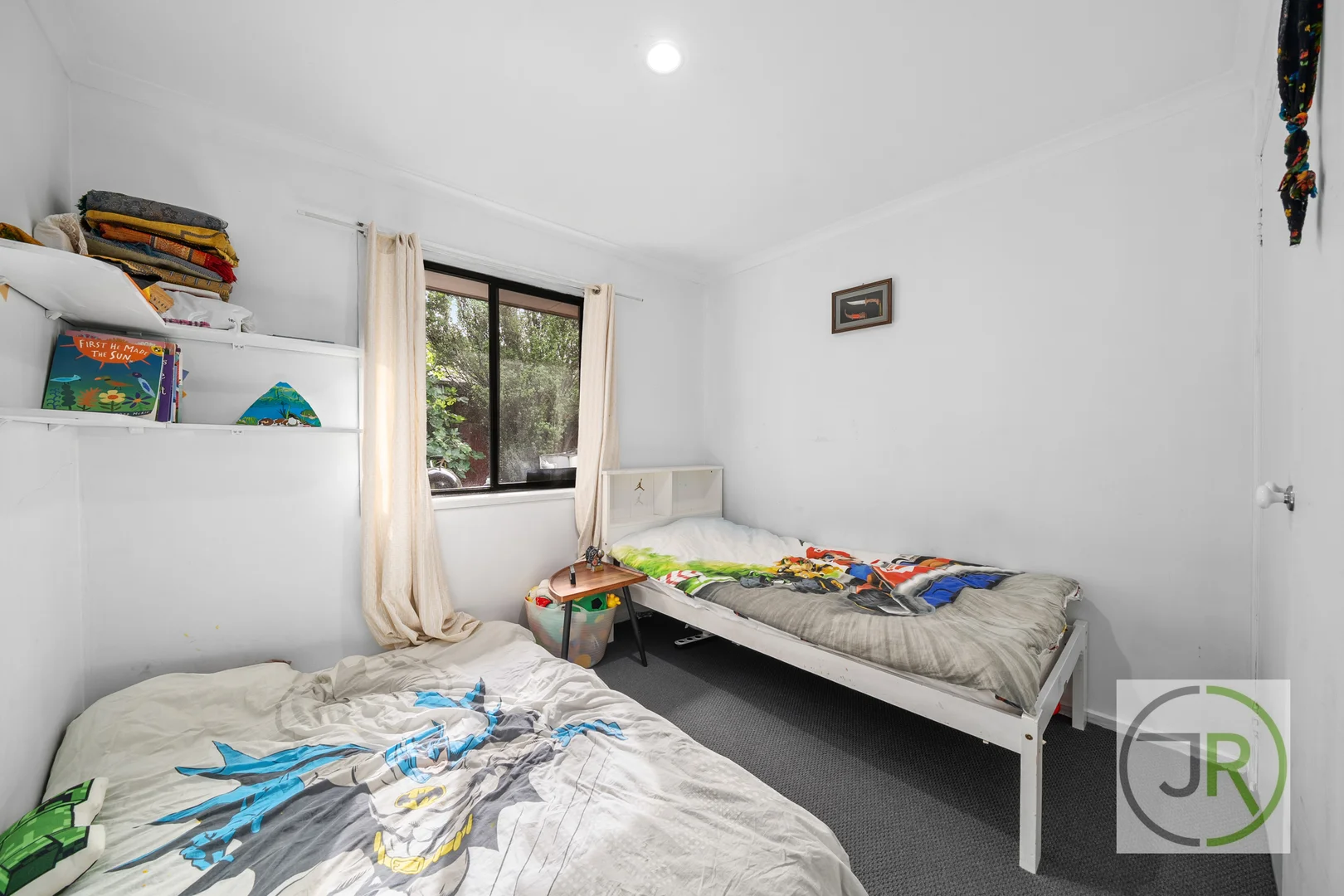 Additional image 10 of 26 Cumberland Chase, Hampton Park VIC 3976