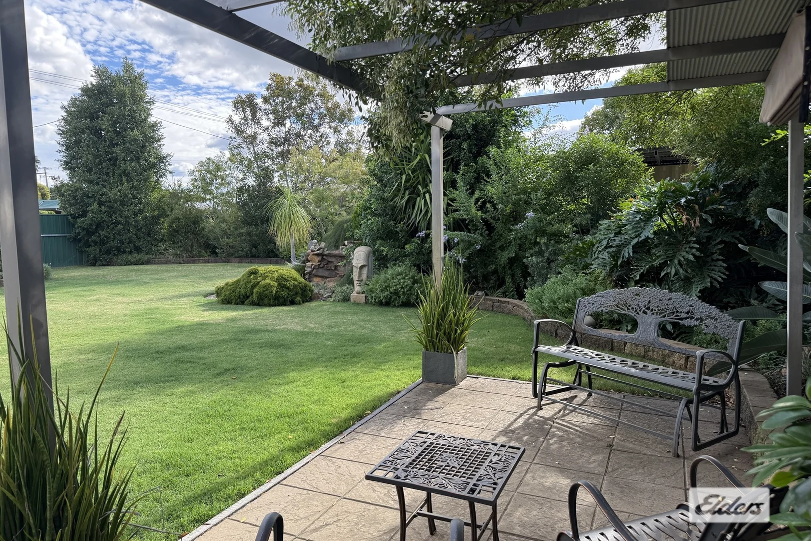 Additional image 19 of 14 Evans Street, Chinchilla QLD 4413