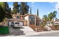Additional image 46 of 1677 Laurelwood Ave, Colton, CA, 92324