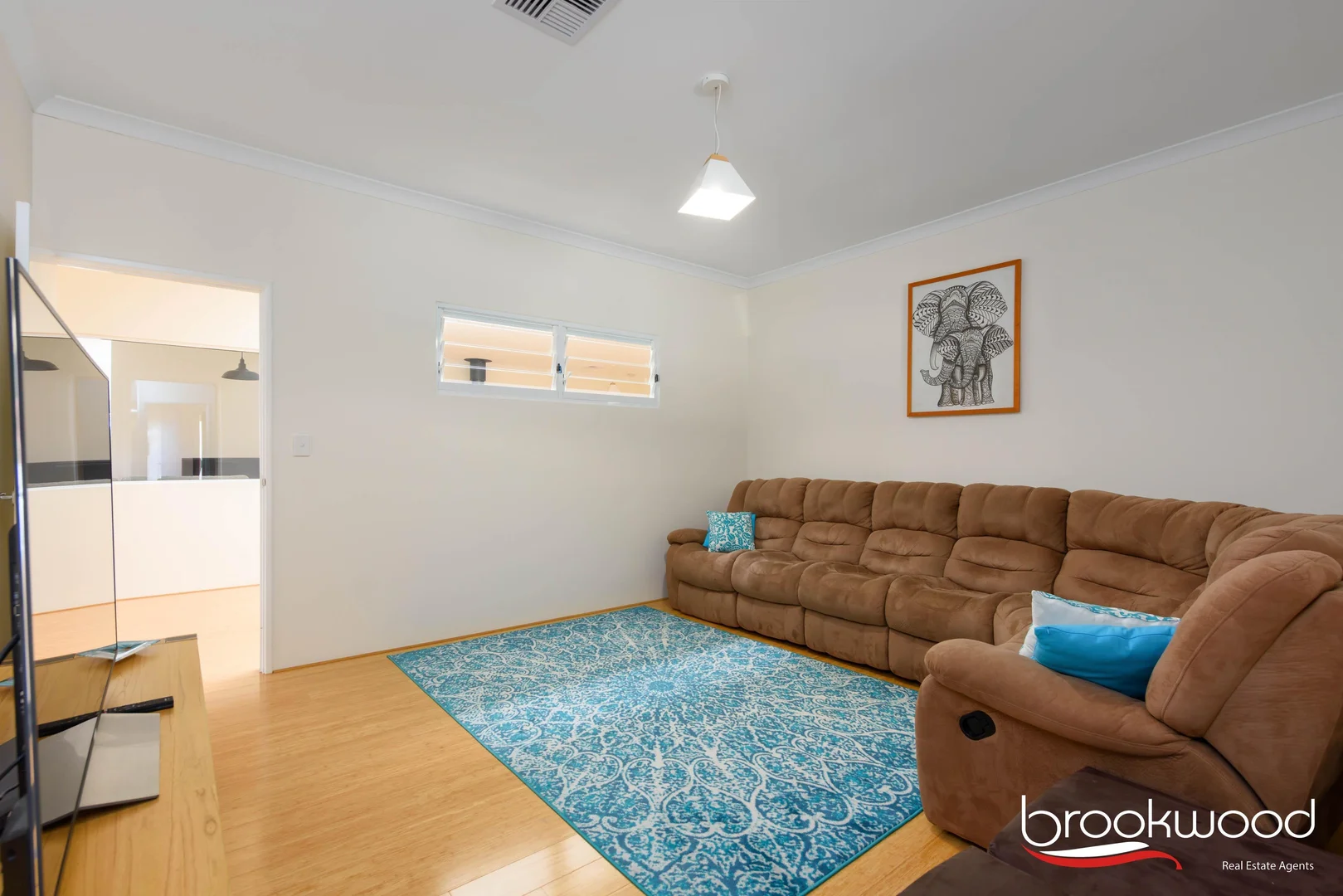 Additional image 14 of 2045 Alice Road, Mount Helena WA 6082
