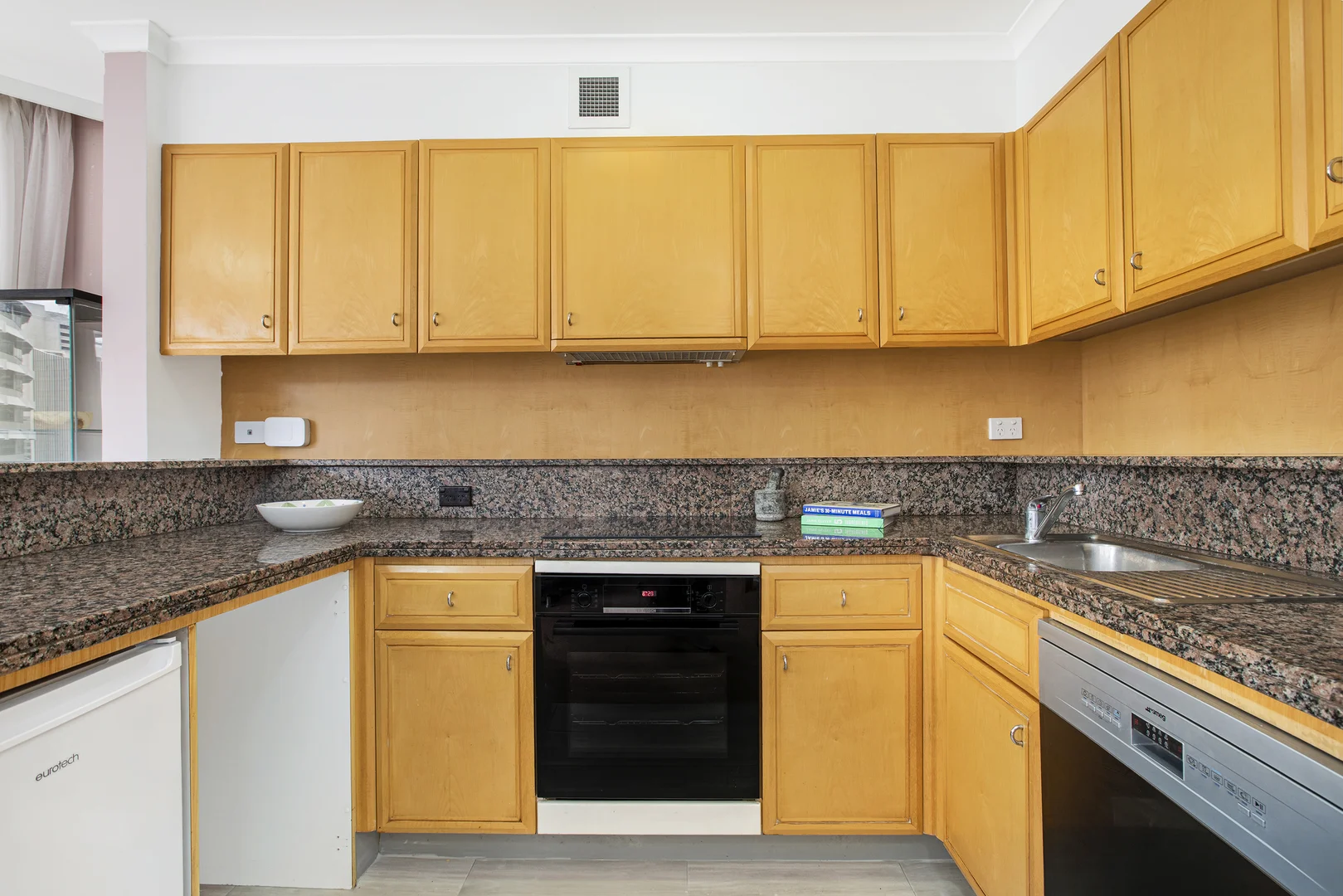 Additional image 5 of 2102/96-98 Gloucester Street, Sydney NSW 2000