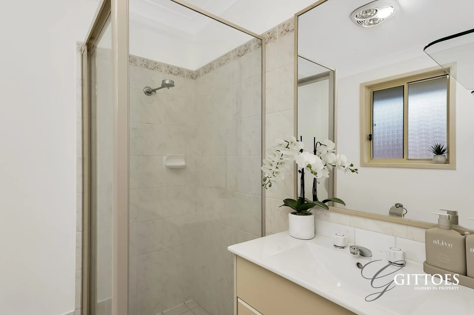 Additional image 7 of 5 Quattroville Place, Green Point NSW 2251