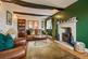 Additional image 5 of Sowerby Bridge HX6