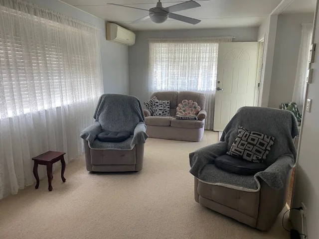 Additional image 4 of 79/126 Tamarind Drive, Ballina NSW 2478