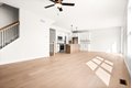 Additional image 23 of 5211 Castlebar Dr, Bloomington, IL, 61705