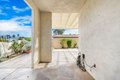 Additional image 32 of 51770 Eisenhower Dr, La Quinta, CA, 92253