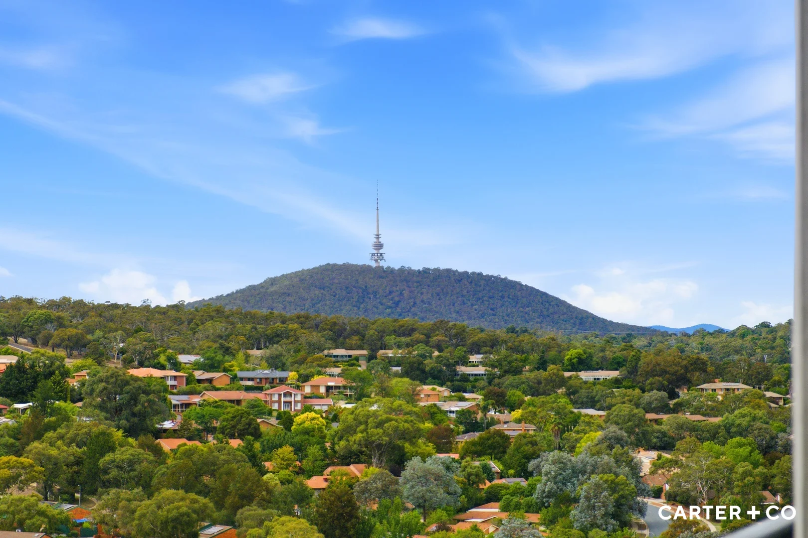 Additional image 16 of 1615/120 Eastern Valley Way, Belconnen ACT 2617