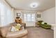 Additional image 2 of Avonsmere Residential Park, Stoke Gifford, Bristol