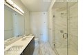 Additional image 6 of 740 N Aberdeen St Apt 718, Chicago, IL, 60642