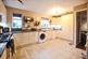 Additional image 11 of Sittingbourne Close, Hull