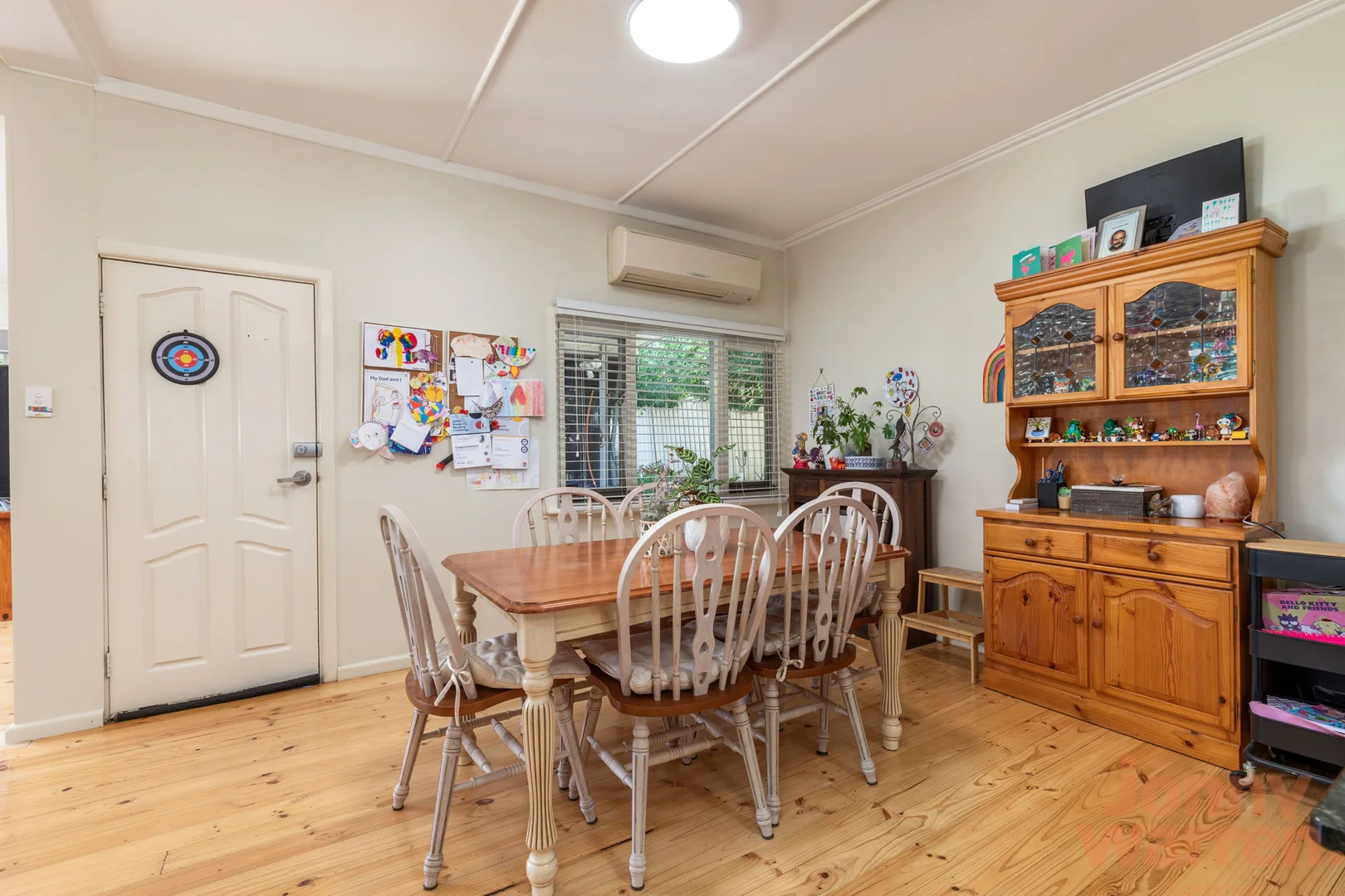 Additional image 8 of 3 O'Hanlon Road, Queanbeyan NSW 2620