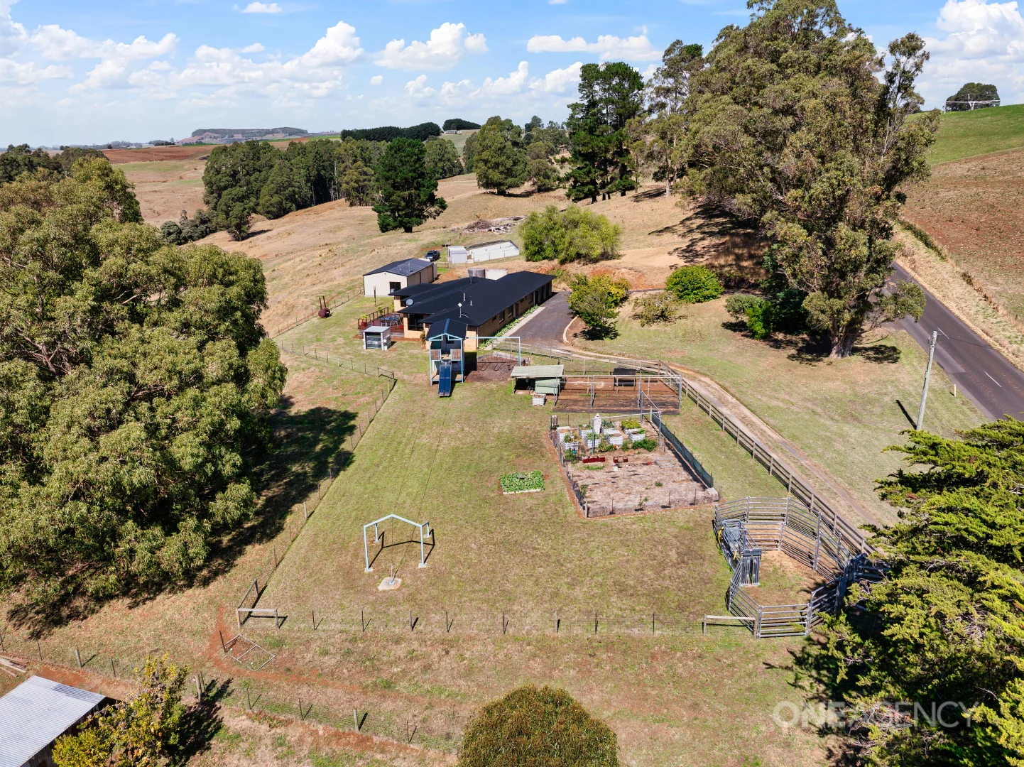 439 Natone Road, Natone TAS 7321 photo 2