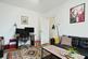 Additional image 14 of Franklin Road, Brighton, East Sussex, BN2