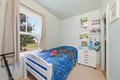 Additional image 8 of 18003 E Mission Ave, Spokane Valley, WA, 99016
