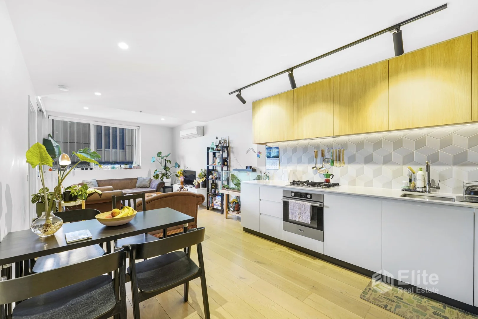 409/245 Queens Parade, Fitzroy North VIC 3068