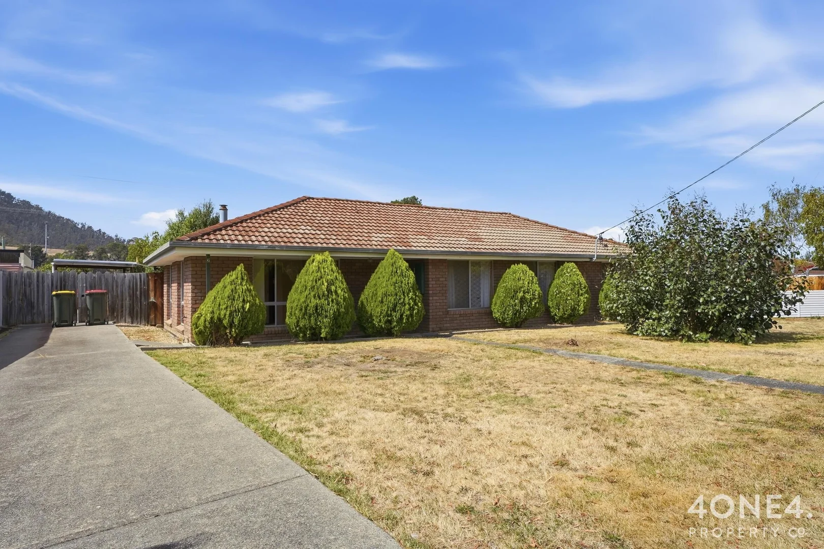 Additional image 11 of 2 Horfield Court, Bagdad TAS 7030