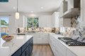 Additional image 20 of 1035 Heckmann Ln, Concord, CA, 94518