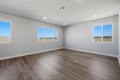Additional image 8 of 36180 Cameron Pl, Palm Desert, CA, 92211