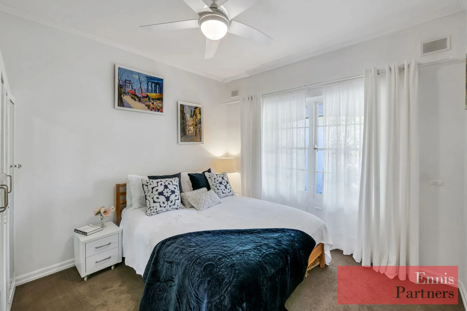 Additional image 6 of 39 Statenborough St, Leabrook SA 5068