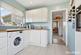 Additional image 15 of Burstead Drive, Billericay, CM11
