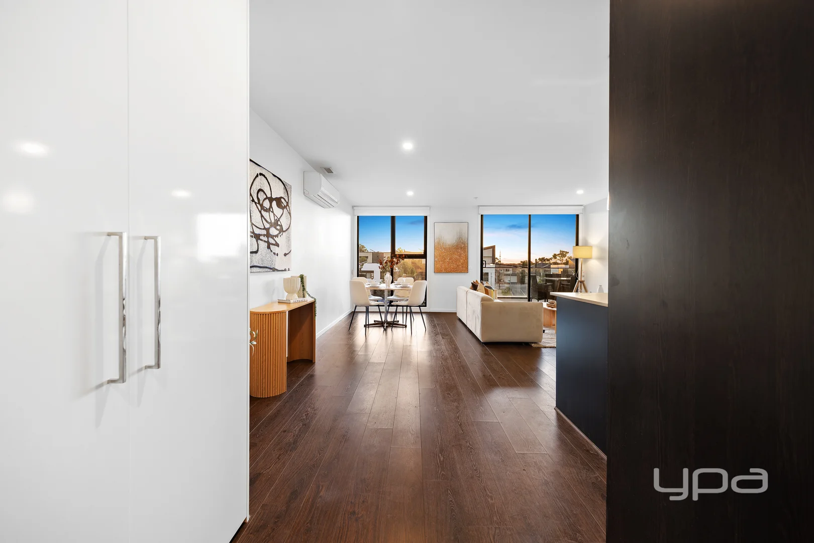 Additional image 3 of 202/18 Tribeca Drive, Point Cook VIC 3030