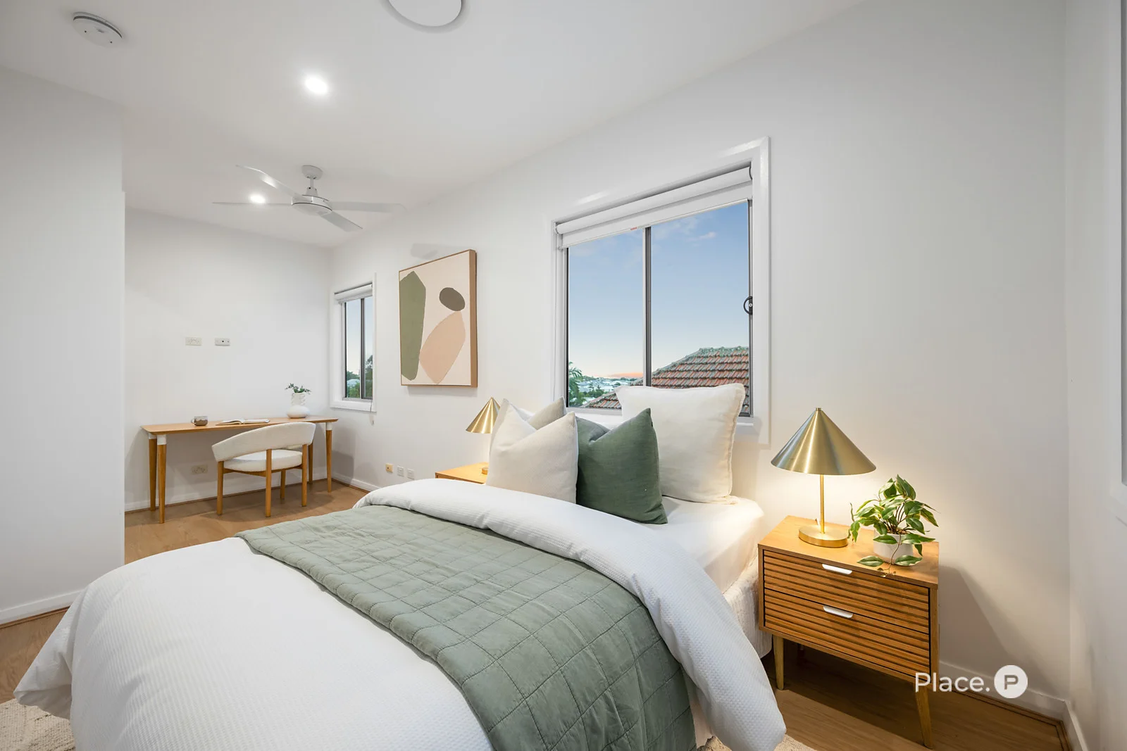 Additional image 30 of 26 Arrol Street, Camp Hill QLD 4152