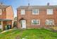 Essex Close, WORCESTER