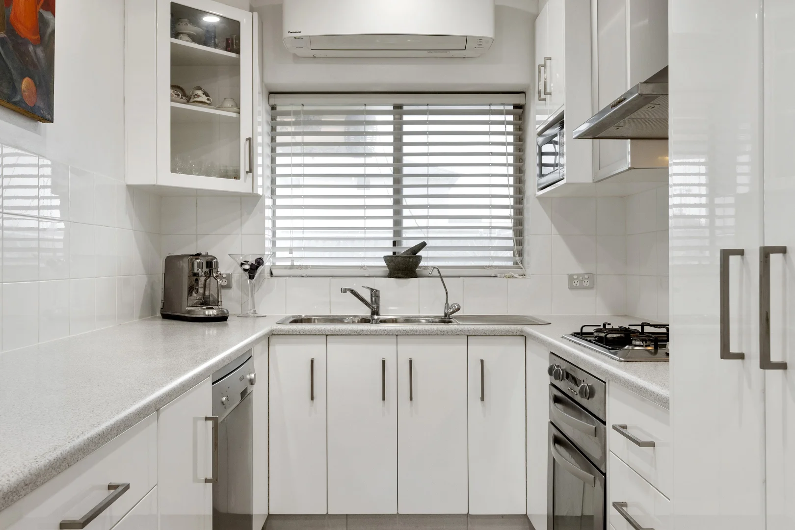 Additional image 7 of 1/8 Lennox Street, Campbelltown SA 5074