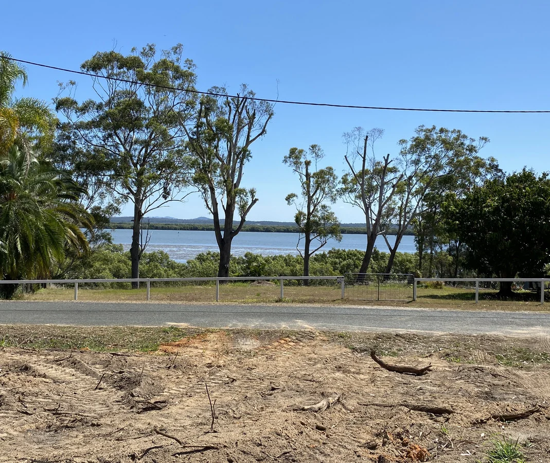 39 Deenya Parade, Russell Island QLD 4184
