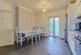 Additional image 3 of Sandhurst Road, Leicester, LE3