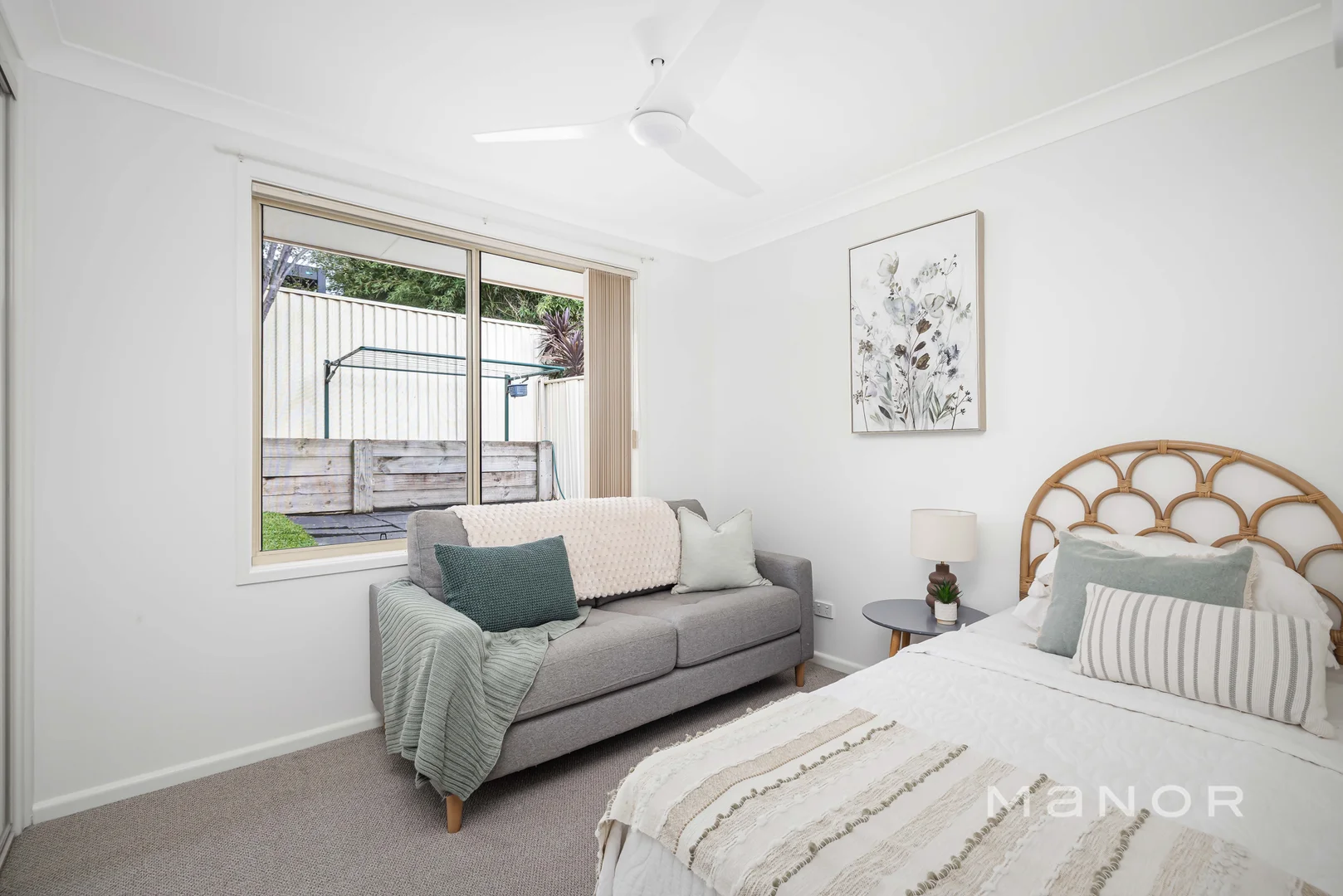 Additional image 11 of 15 Redgum Crescent, Beaumont Hills NSW 2155
