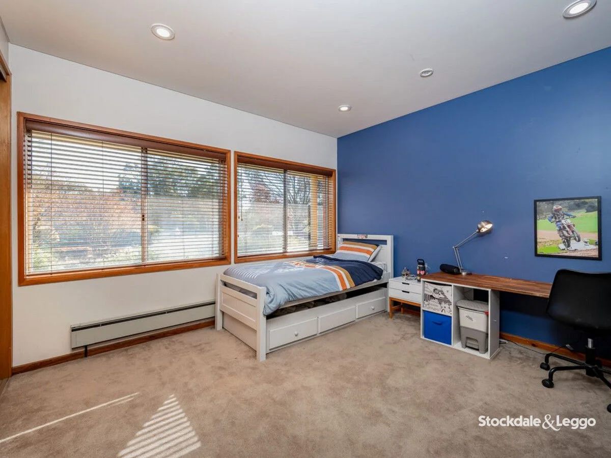Additional image 15 of 9 Arcadia Downs Drive, Kialla VIC 3631