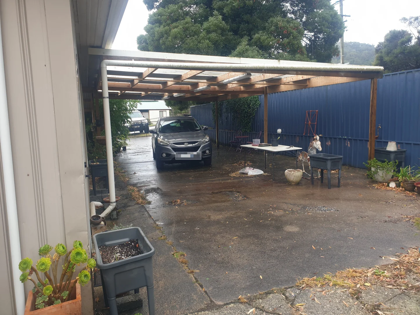 Additional image 13 of 4 Natone Street, Rosebery TAS 7470