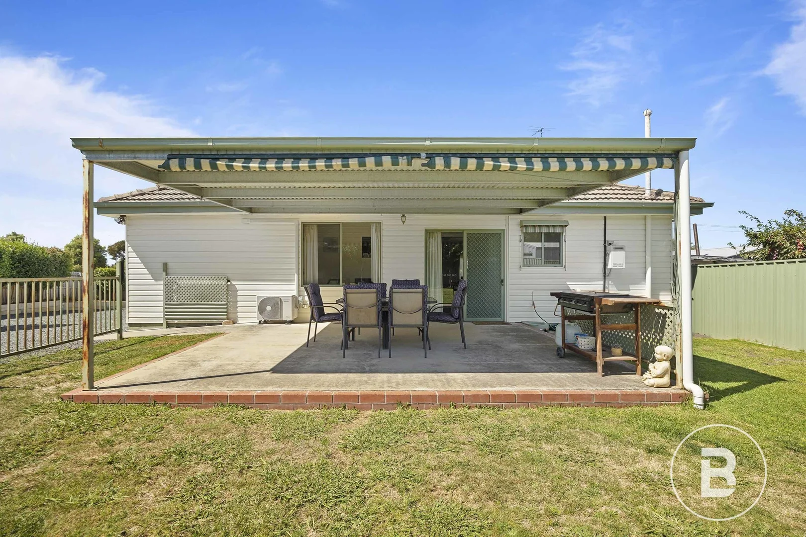 Additional image 19 of 1 Speed Street, Ararat VIC 3377
