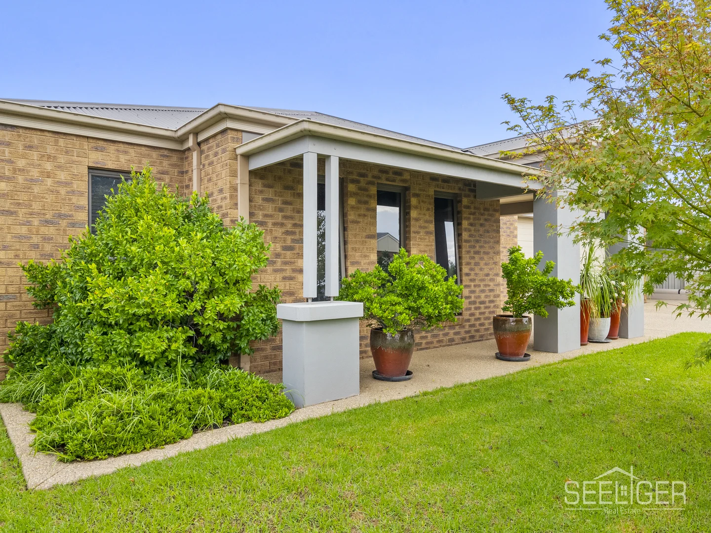 Additional image 8 of 3 Parsons Crescent, Yarrawonga VIC 3730