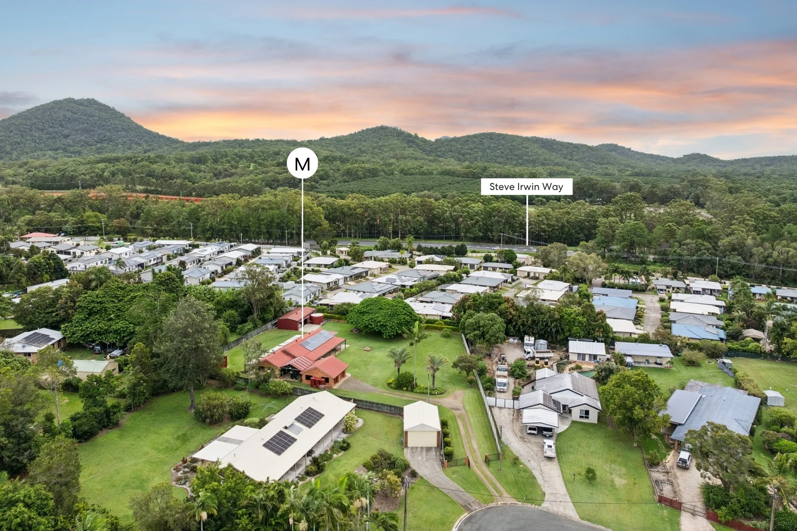 Additional image 17 of 19 Tibrogargan Drive, Beerburrum QLD 4517