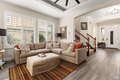 Additional image 26 of 9102 Cambridge Cir, Vallejo, CA, 94591