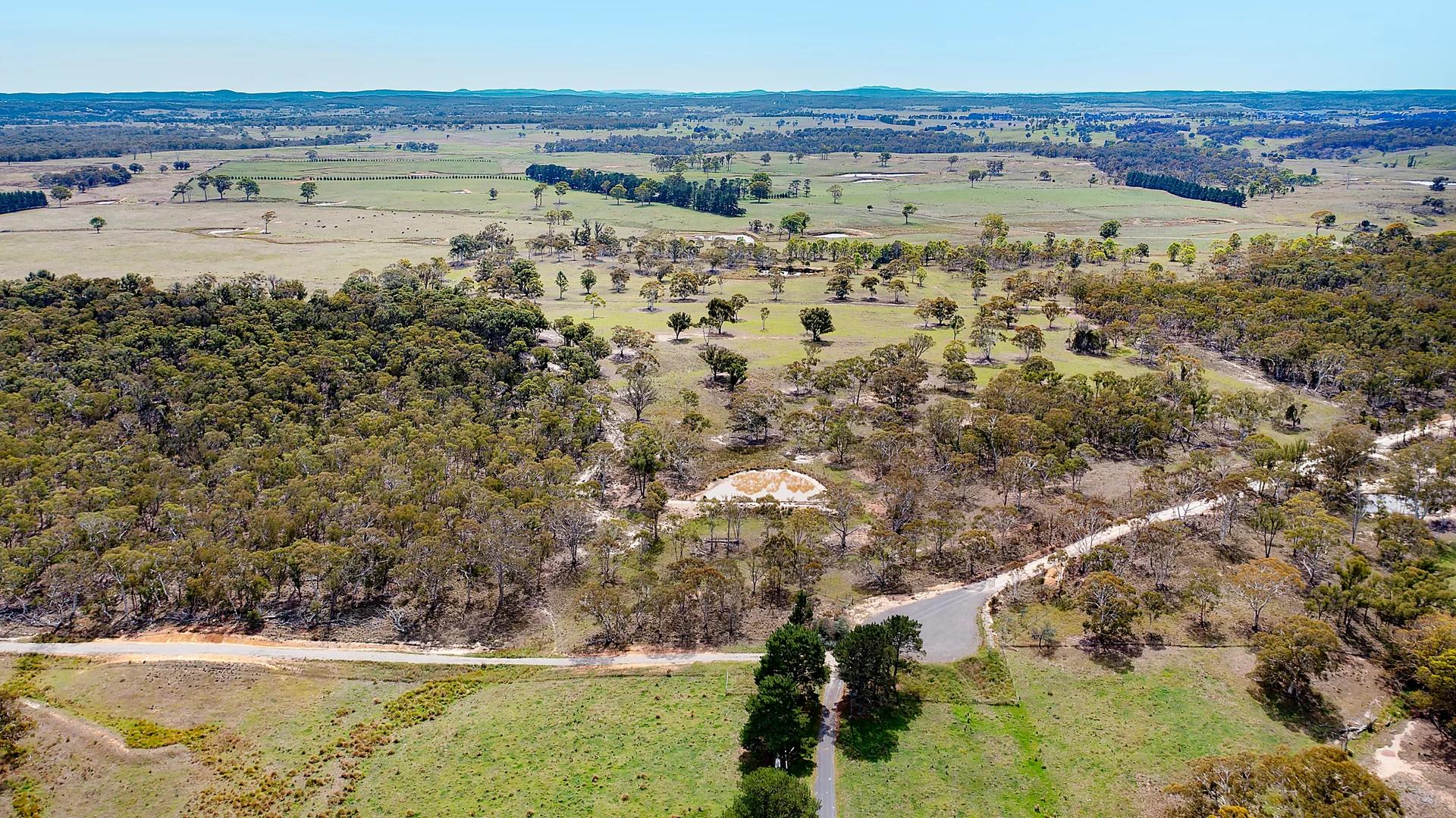 Additional image 22 of 179 Masons and Owens Road, Windellama NSW 2580
