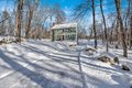 37 Sullivan St, North Andover, MA, 01845 photo 5