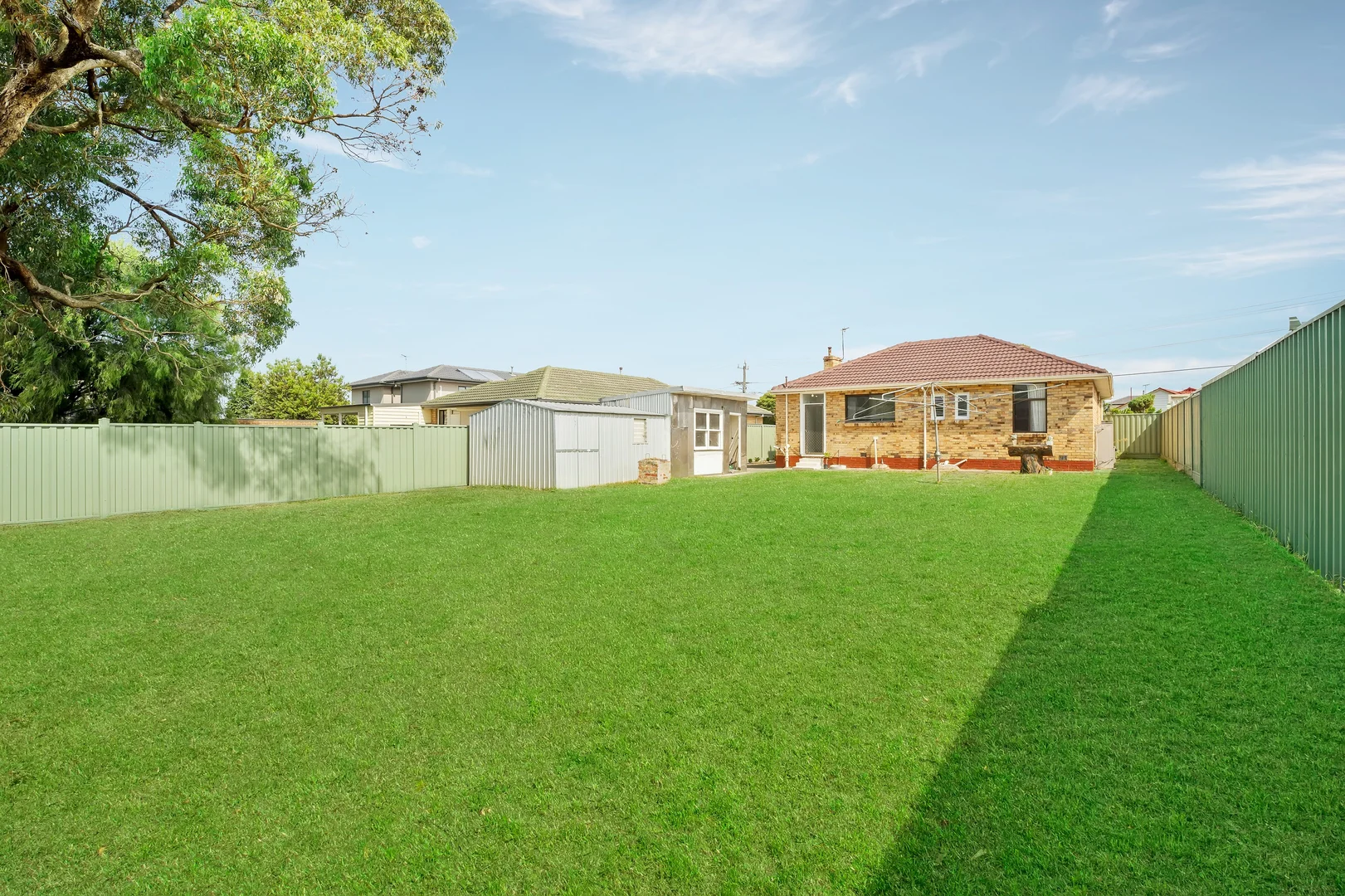 Additional image 9 of 74 Jaguar Drive, Clayton VIC 3168