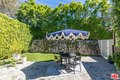 Additional image 29 of 28850 Boniface Dr, Malibu, CA, 90265