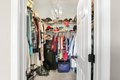 Additional image 27 of 6210 Canvasback Ct, Rocklin, CA, 95765