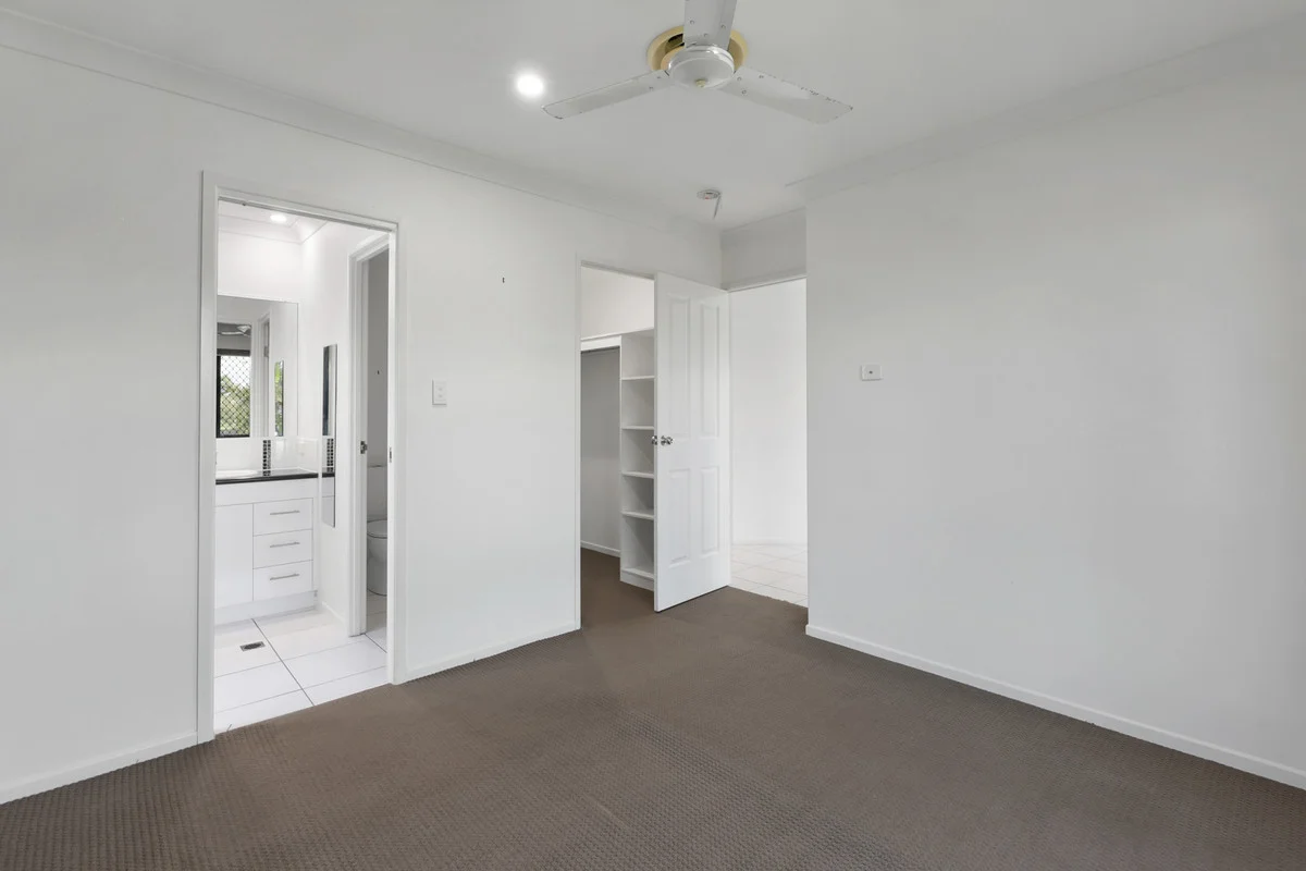 Additional image 3 of 37 Morris Street, Campwin Beach QLD 4737